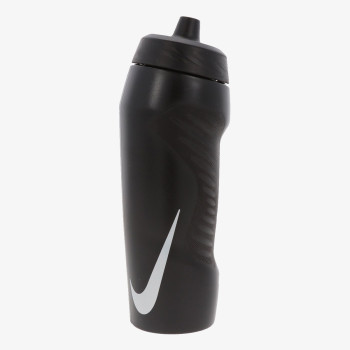 Nike Flašica za vodu HYPERFUEL BOTTLE 24 OZ 