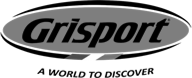 Grisport