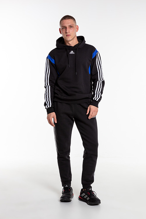 <center><b>adidas za muškarce</center></b>