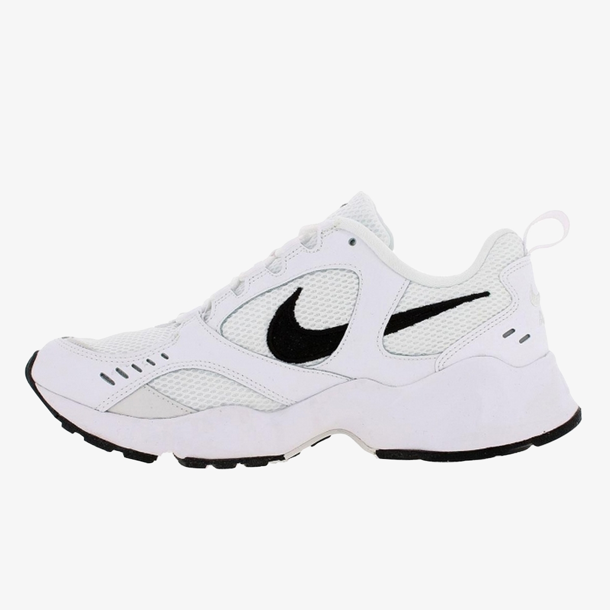 Nike air heights discount homme