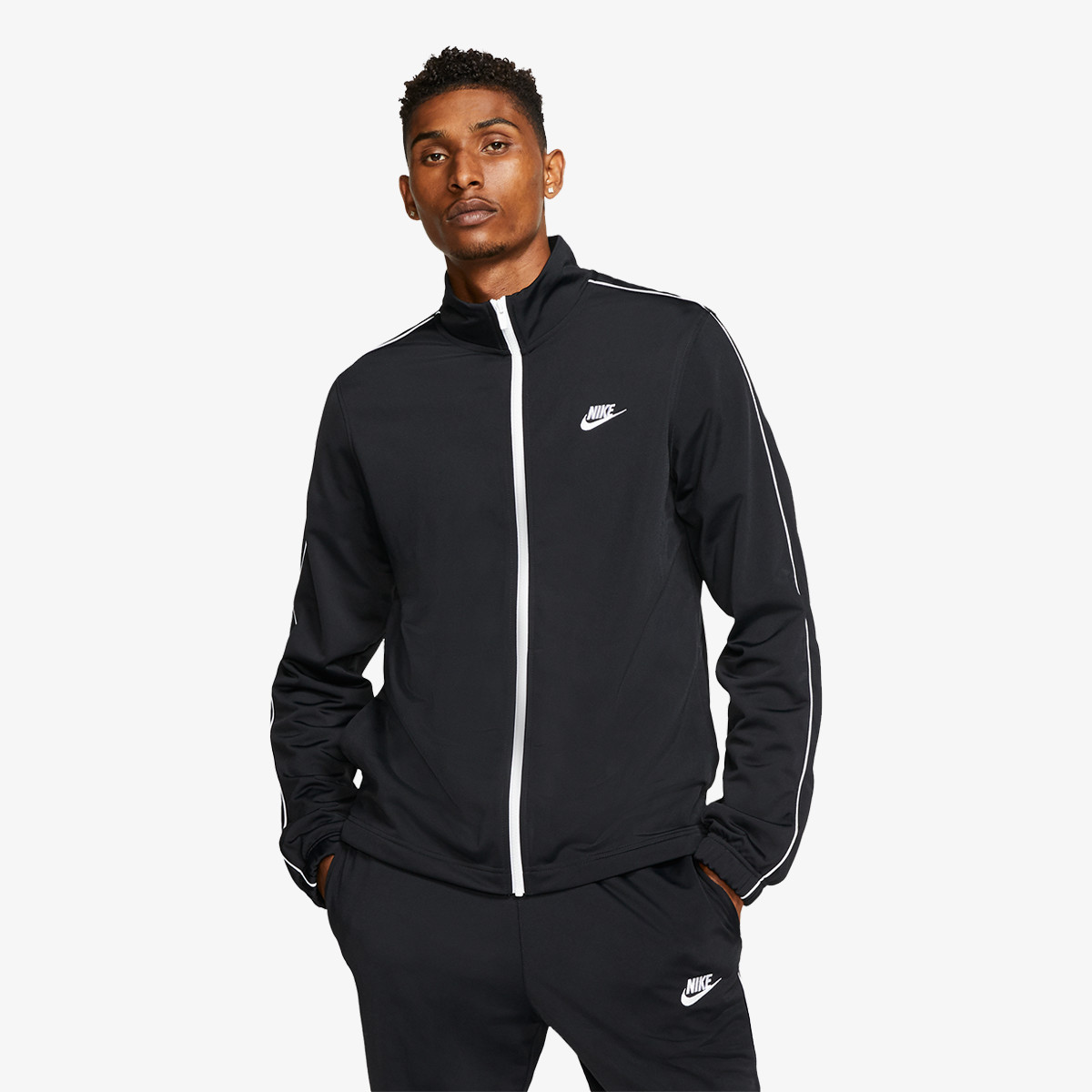 nike m nsw trk suit