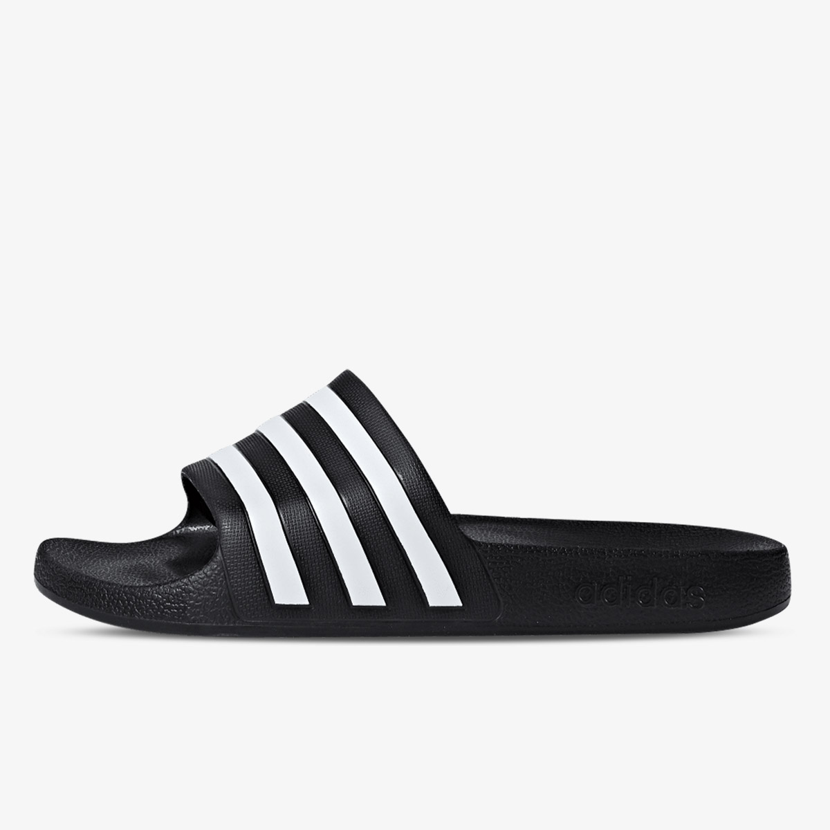 Adidas store papuce adilette