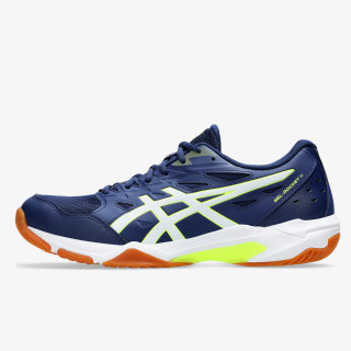 Asics Patike GEL-ROCKET 11 