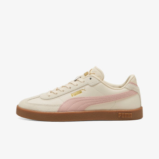 Puma Patike Puma Club II Era Alpine Snow-Rose Quartz 