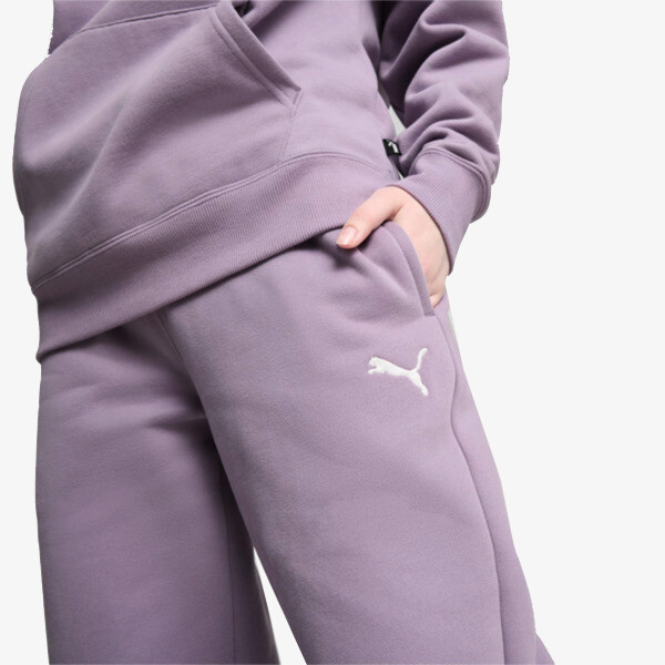 Puma Trenerka PUMA Loungewear Suit FL 