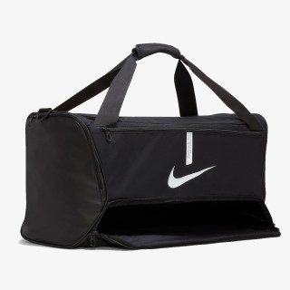 Nike Torba NK ACDMY TEAM M DUFF - SP21 