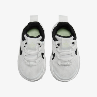 Nike Patike NIKE STAR RUNNER 4 NN TD 