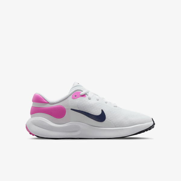 Nike Patike NIKE REVOLUTION 7 GS 