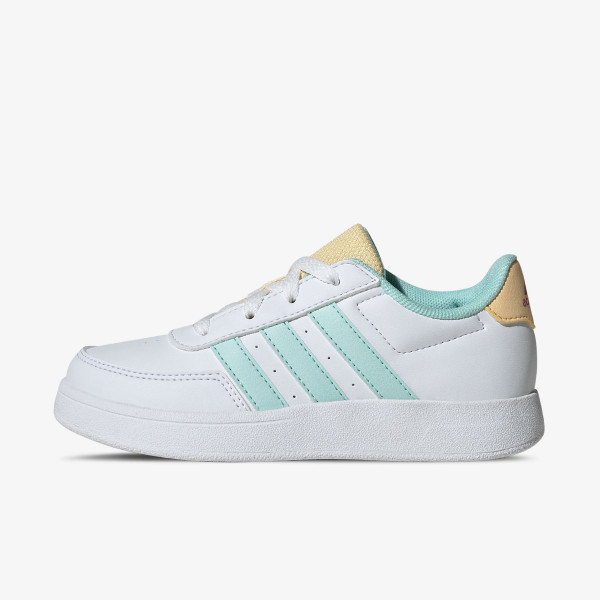 adidas Patike Breaknet 2.0 K 