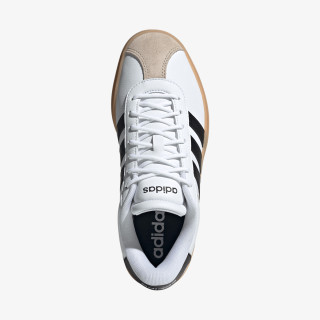 adidas Patike VL COURT BOLD 