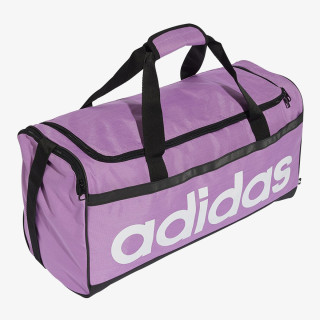 adidas Torba LINEAR DUFFEL M 