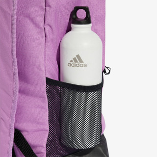 adidas Ranac LINEAR BP 