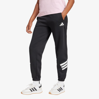 adidas Donji dio trenerke W FI 3S REG PT 