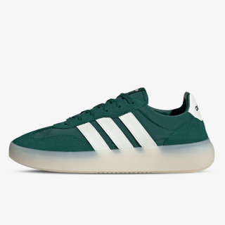 adidas Patike BARREDA DECODE 