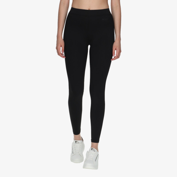 Kronos Helanke KRONOS FEMALE LEGGINGS 