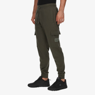 Lonsdale Donji dio trenerke Camo Pants 