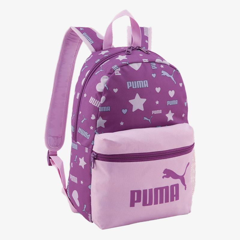 Puma Ranac PUMA Phase Small Backpack 