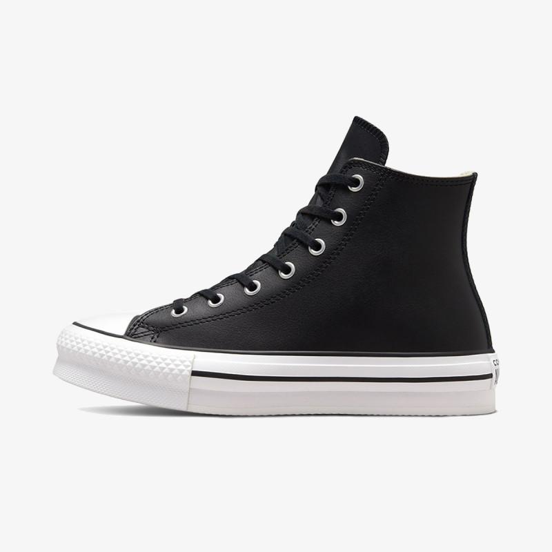 Converse Patike Chuck Taylor All Star EVA Lift 