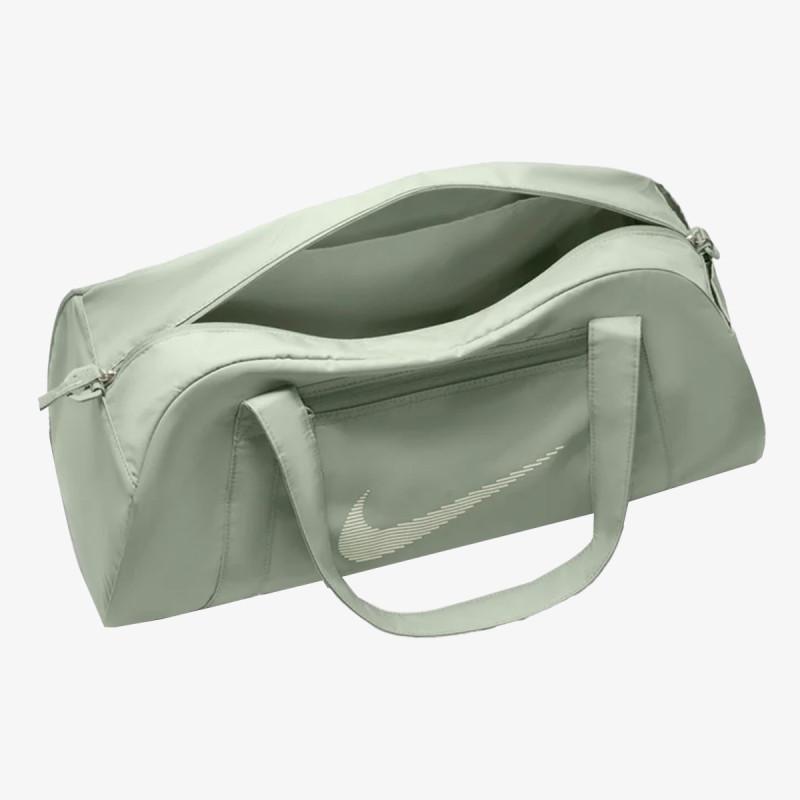 Nike Torba NK GYM CLUB BAG - SP23 