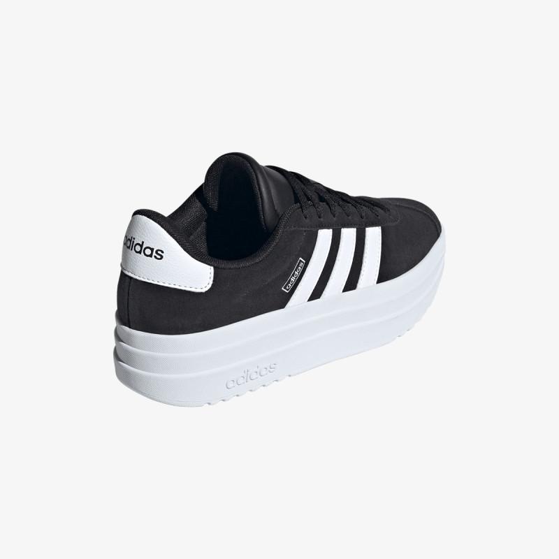 adidas Patike VL COURT BOLD J 