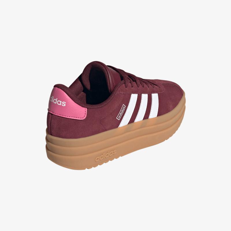 adidas Patike VL COURT BOLD J 